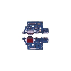 Charging Board Samsung Galaxy S20 Ultra/G988B